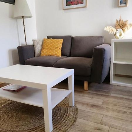 Maisonnette Cosy A 10 Mn De Nantes Villa Rezé Екстериор снимка