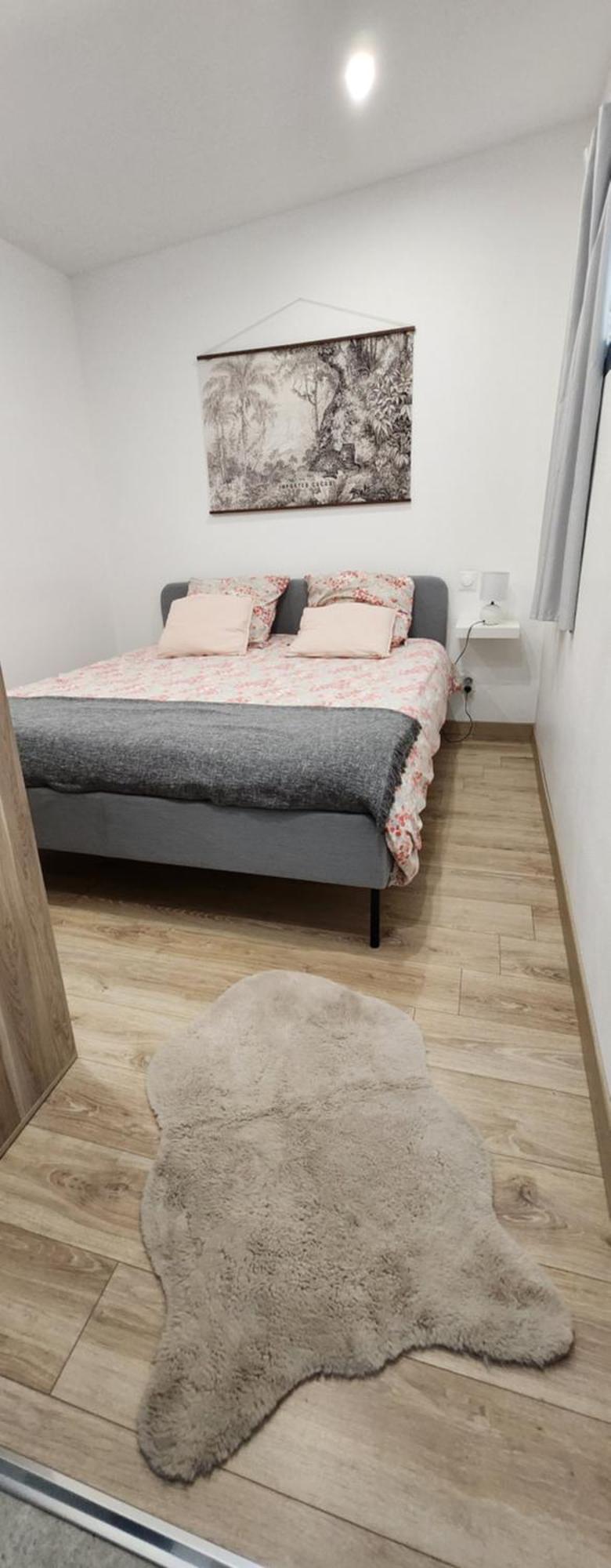 Maisonnette Cosy A 10 Mn De Nantes Rezé Екстериор снимка